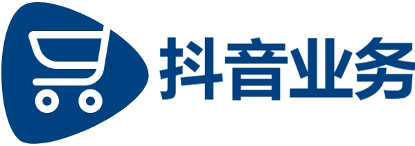 抖音点赞自助平台最低价|卡24小时自助下单平台|ks业务低价自助下单软件